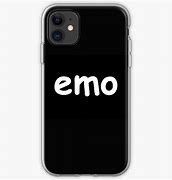 Image result for Emo Phone