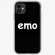 Image result for Emo Phone Case Inspo