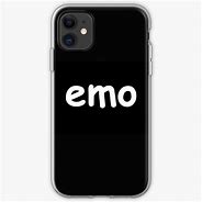 Image result for Emo Phone Case