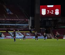 Image result for Liverpool Biggest Loss