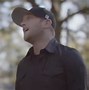 Image result for You Should Be Here Cole Swindell Meaning