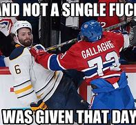 Image result for Hockey Birthday Meme