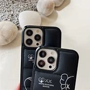Image result for Kaws Phone Case iPhone 14 Pro