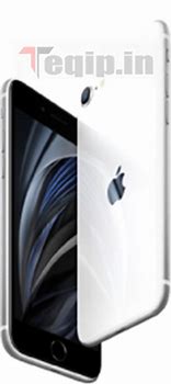 Image result for What Is the Date for the iPhone SE4 to Be Released