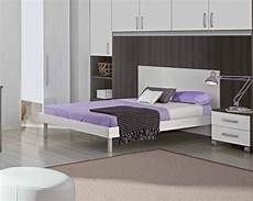 con letto una piazza e mezza letto una piazza e mezza con rete a doghe vari colori con letto una piazza e mezza letto una piazza e mezza con rete a doghe vari colori
