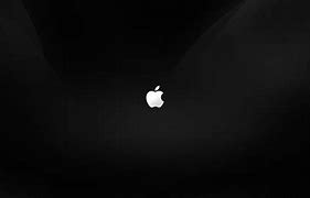 Image result for Apple Dark Theme