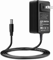Image result for Charger SRS X55