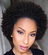 Image result for Natural Hair IPhondo