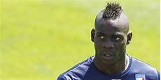 mario balotelli 232 il padre lutto in casa balotelli muore il padre adottivo di mario balotelli 232 il padre lutto in casa balotelli muore il padre adottivo di