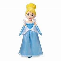 Image result for Disney Princess Cinderella Toys