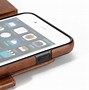 Image result for iPhone Purse Carry Combination
