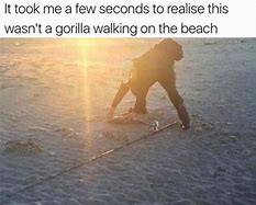 Image result for Beach Party Meme