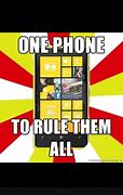 Image result for Funny Nokia Memes