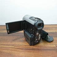 Image result for Sony Dcr Pc350