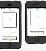 Image result for iPhone Flat Mocup