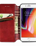 Image result for iPhone SE Wallet Case