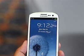 Image result for Galaxy S3 Android Kit Kat