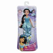 Image result for Disney Princess Royal Shimmer