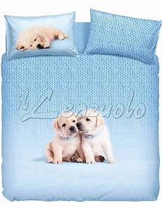 piumoni matrimoniali bassetti copripiumino singolo bassetti soft dogs in puro cotone piumoni matrimoniali bassetti copripiumino singolo bassetti soft dogs in puro cotone