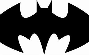 Image result for Batman Head Template