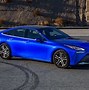 Image result for 2019 Toyota Mirai