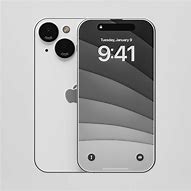 Image result for Smartphones That Look Like an iPhone