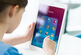 Image result for iPad for 7 Years Old