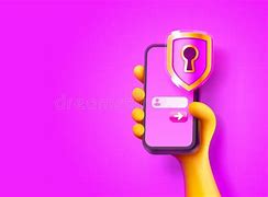 Image result for How to Unlock Styli with Password