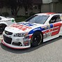 Image result for NASCAR Drivers Group Photo