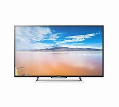 Image result for Sony TV Parts Bravia