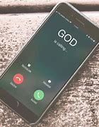 Image result for The Doors Golden Phone to Talk with God
