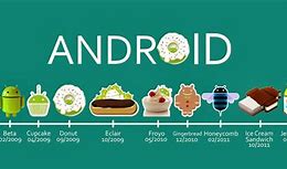 Image result for Android 5 Buah