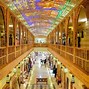 Image result for Dubai Mall
