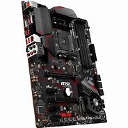 Image result for Gaming Motherboard