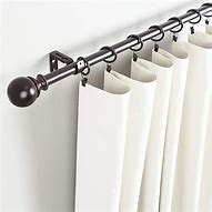 Image result for Modern Drapery Clips