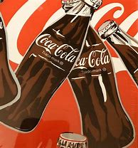 Image result for Coca-Cola Retro