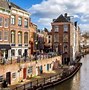Image result for Beautiful Places in Utrecht Netherlands