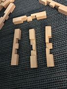 Image result for Apple Wood Puzzle