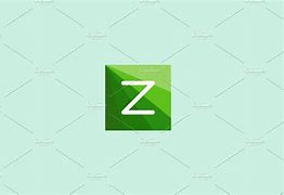 Image result for Z Cartoon Logo