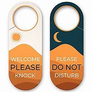 Image result for Pinterest Welcome Signs Door Hang