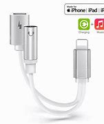 Image result for Flexible Charger iPhone 8 Plus