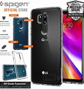 Image result for Magpul Case LG G7