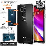 Image result for LG G7 Case