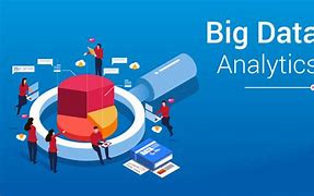 Image result for Data Analytics Wallpaper