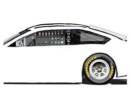 Image result for NASCAR Design Template