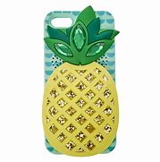 Image result for Pineapple Phone Cases 5Se