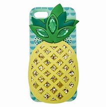 Image result for 3D Pineapple iPhone 6s Case