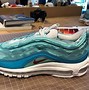 Image result for Women's Nike Air Max 2019