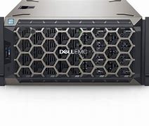 Image result for Dual Xeon Dedicated Server