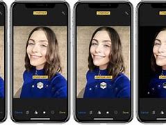 Image result for iPhone 8 Picture Quality